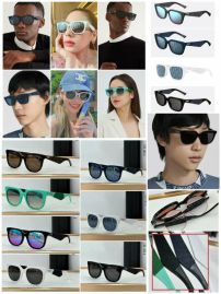 Picture of Dior Sunglasses _SKUfw53490819fw